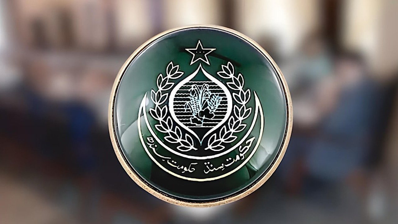 Sindh government announces revised office hours for Ramadan