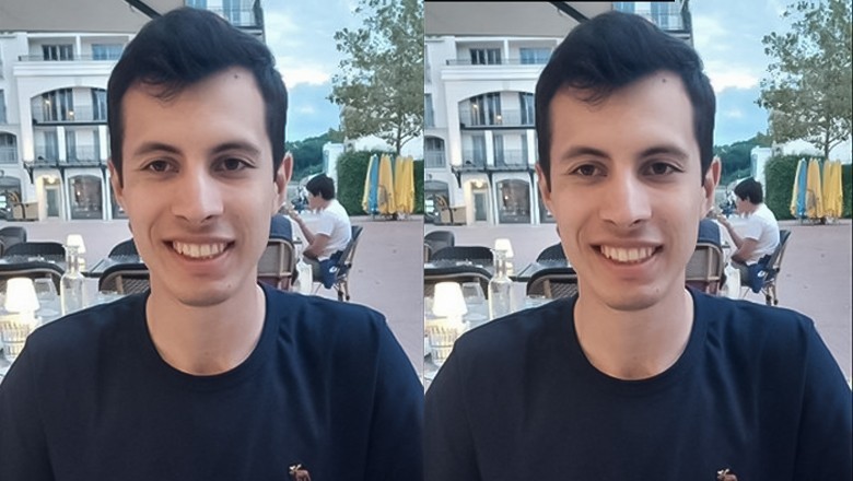 France arrests nine over far-right activist's killing