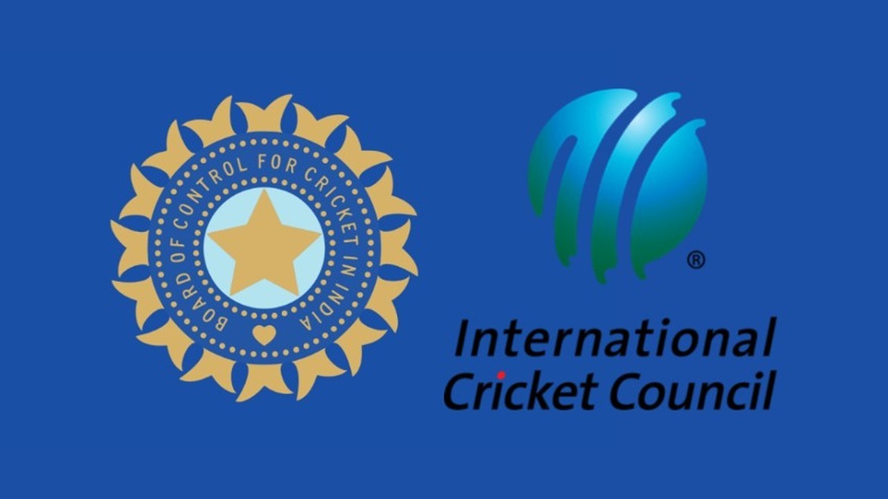 ICC reportedly considers moving future tournaments from India