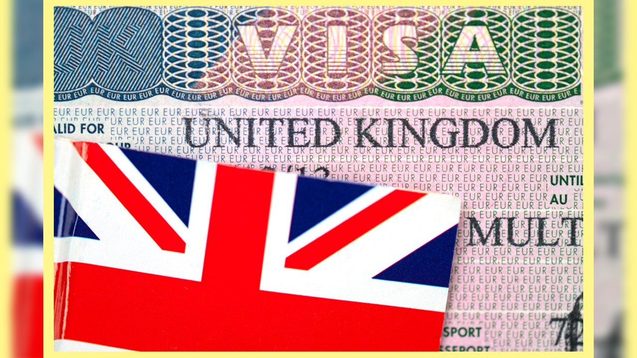 UK announces strict action against those providing jobs on fake visas