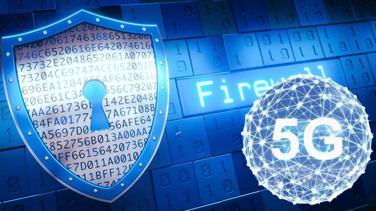 Secretary IT dismisses reports of closure of firewall before 5G launch