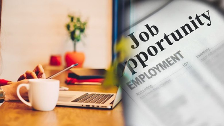 Five more European countries announce jobs for Pakistanis