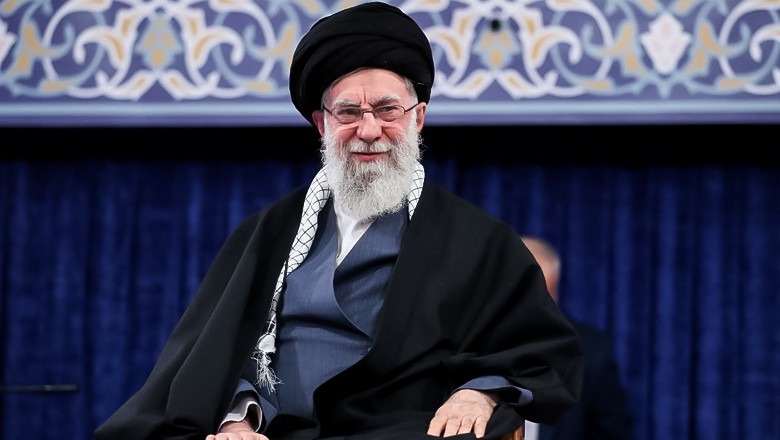 Ayatollah Ali Khamenei, Iran’s Supreme Leader, assassinated in U.S.–Israel strikes