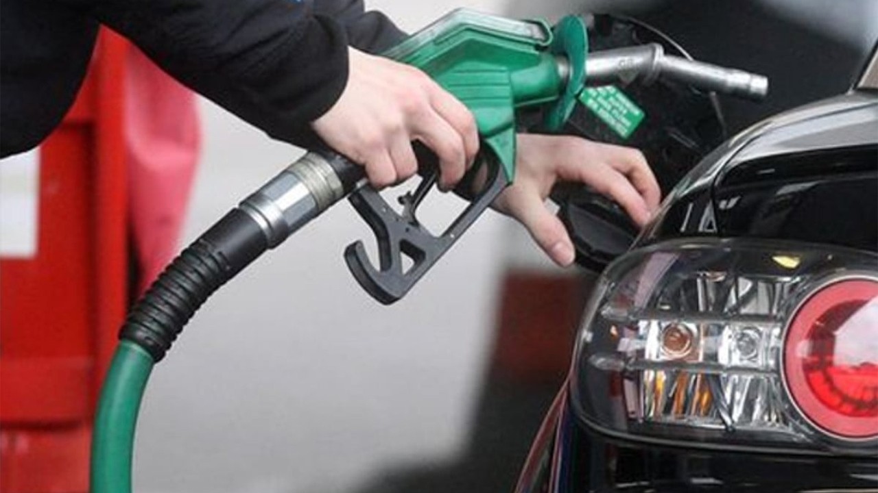 Pakistan govt raises levy on high-octane fuel by Rs200/ litre