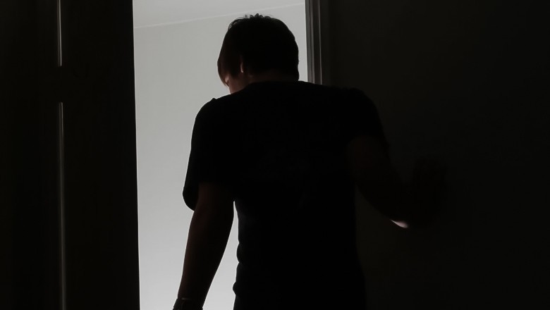 Boy dies by suicide over exam failure in Karachi