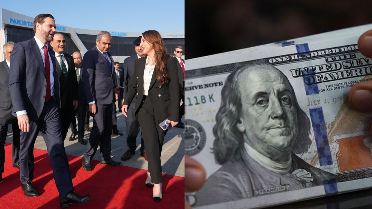 Dollar gains on safe-haven demand after US-Iran talks collapse