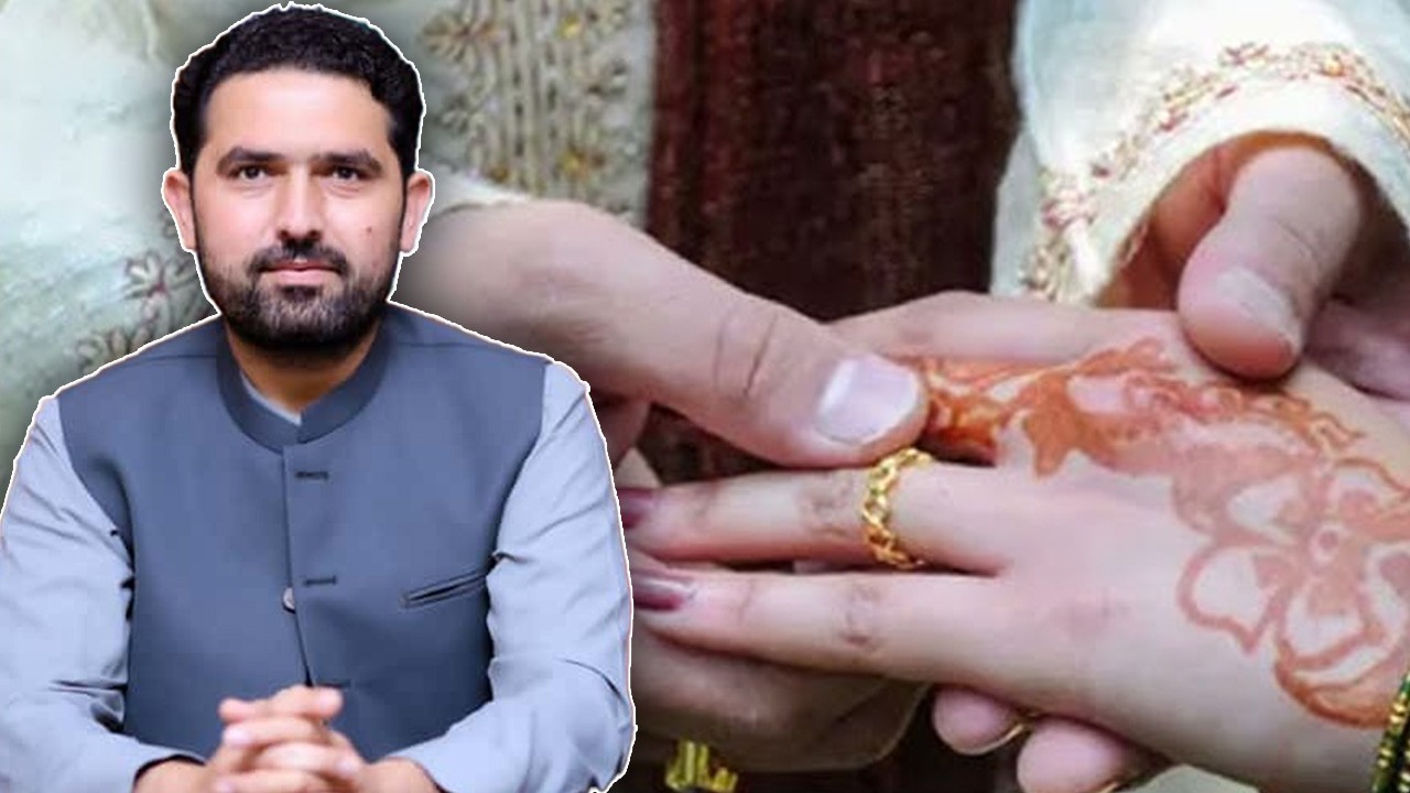 KP imposes restrictions on civil servants marrying foreign nationals