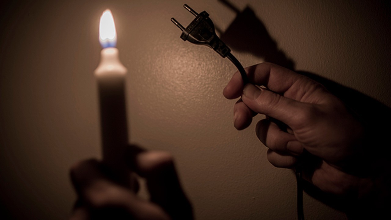 Power Division issues statment on unannounced loadshedding