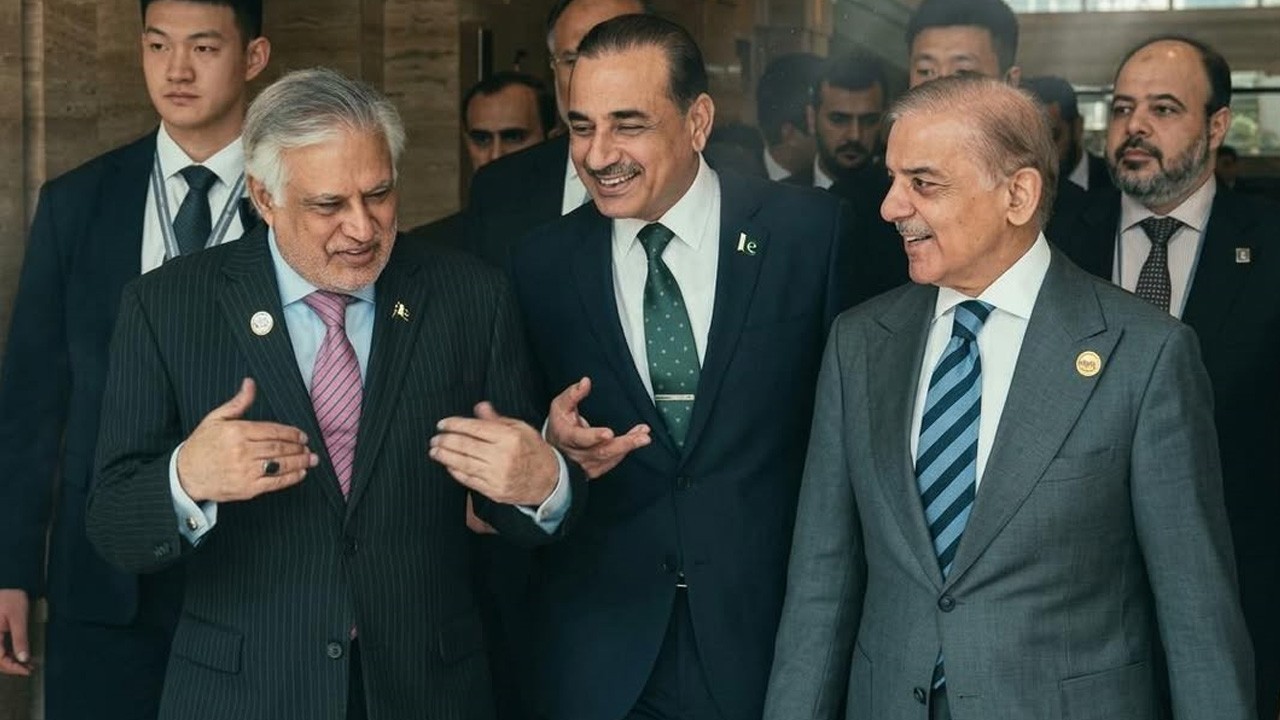 Punjab Assembly passes resolution reccomending Nobel Peace Prize for PM, Field Marshal Asim Munir