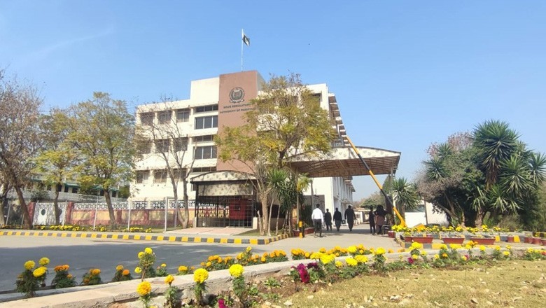 Fake medicines alert issued in Punjab as DRAP flags eye drops, hormone drugs