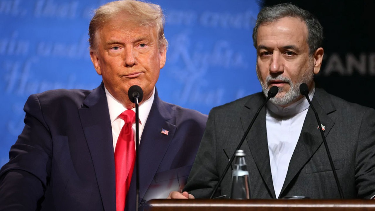 Iran denies reports of leadership divisions, calls claims ‘false’