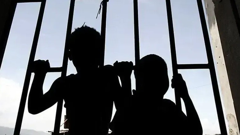 Mother remanded in shocking triple child murder case in Lahore