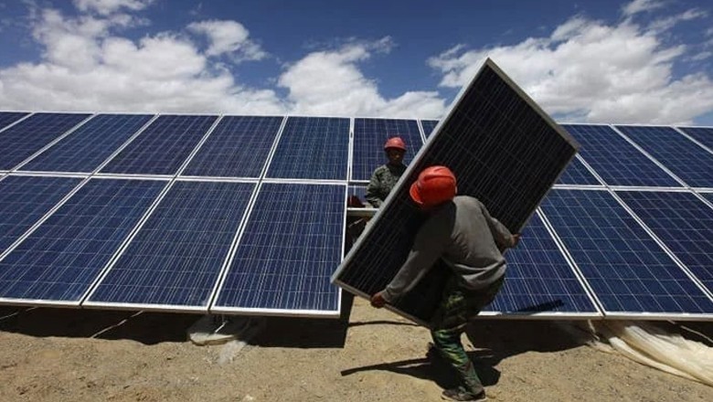 Nepra clarifies solar licensing rules, dismisses claims of new tax