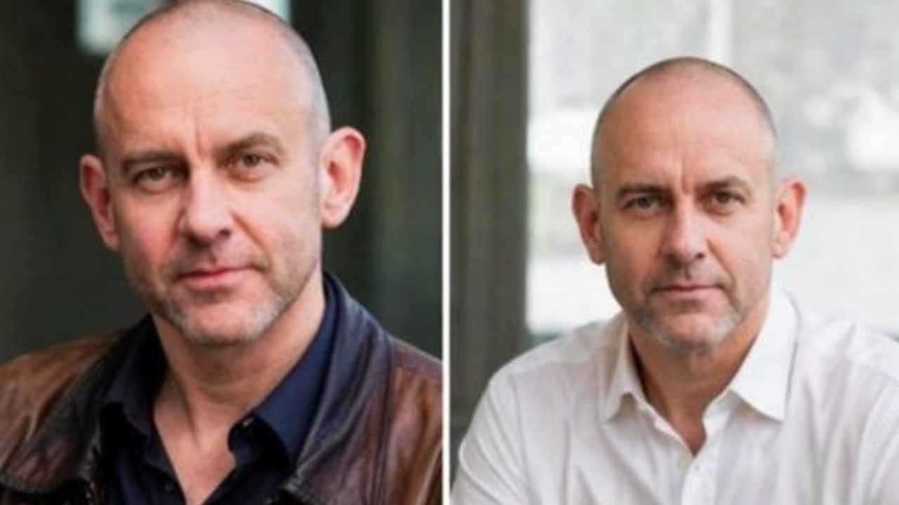 Fraud case: Pakistan escalates action against Norwegian journalist Rolf J. Wideroe