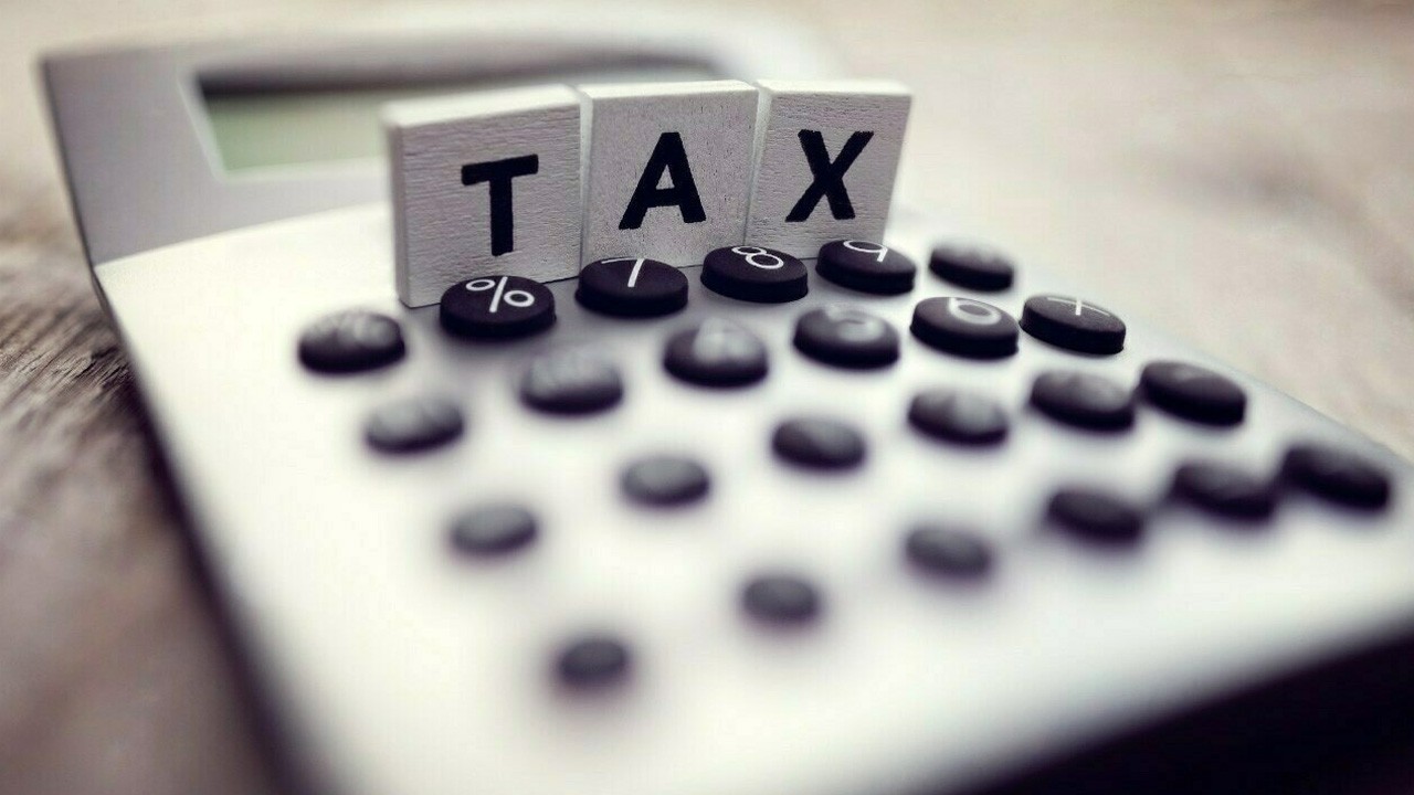 FCC restores super on corporate income