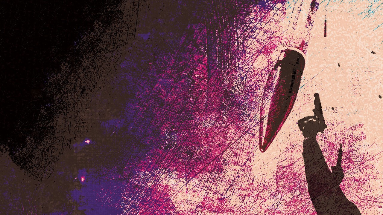 Man ordered to pay diyat equivalent to 30,630 grams of silver over death due to firing at wedding event