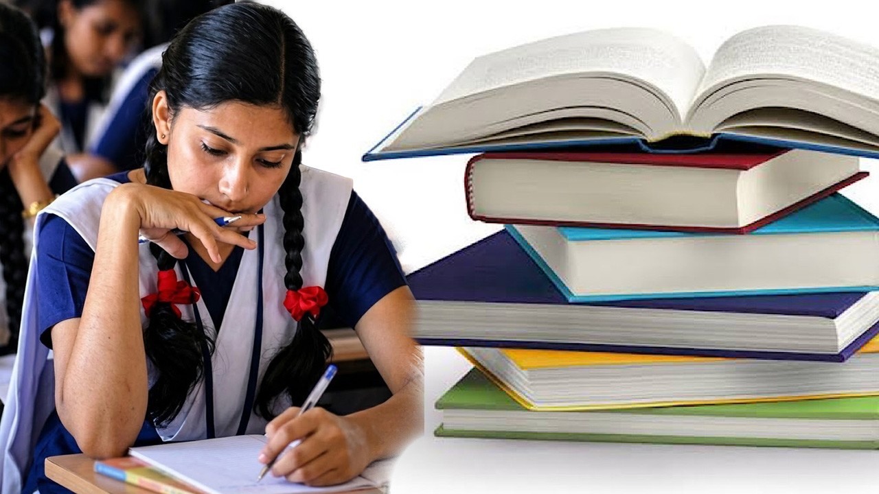 Sindh to introduce religious textbooks for Hindu students in schools