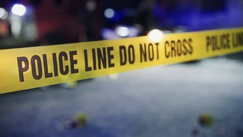 470 women killed for honour in 2025 in Pakistan: HRCP report