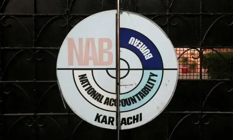 NAB says 80 acres of state land illegally allotted to Bahria Town recovered