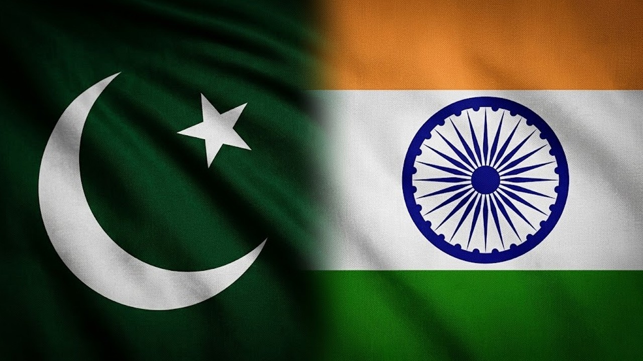 Pakistani players can compete in multilateral events, says India