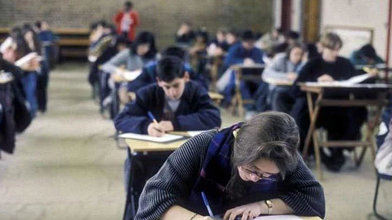 Cambridge cancels AS Level Mathematics paper after leak, announces new date