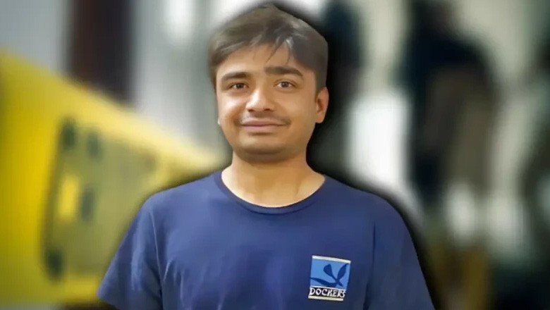 Armaghan case: Defence moves to shift trials, raises objections over court conduct in Karachi