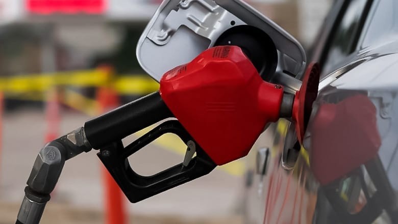 Petrol prices likely to rise by Rs4.75 per litre