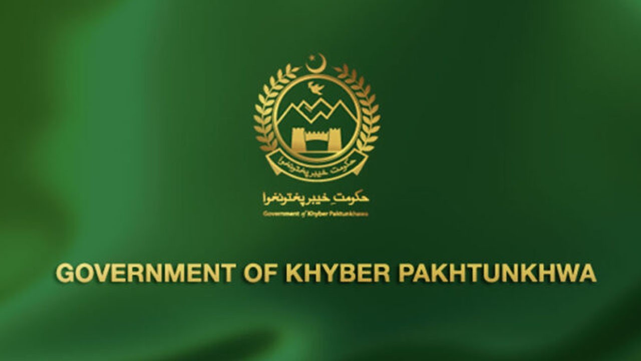 K-P govt makes CNIC mandatory for OPDs