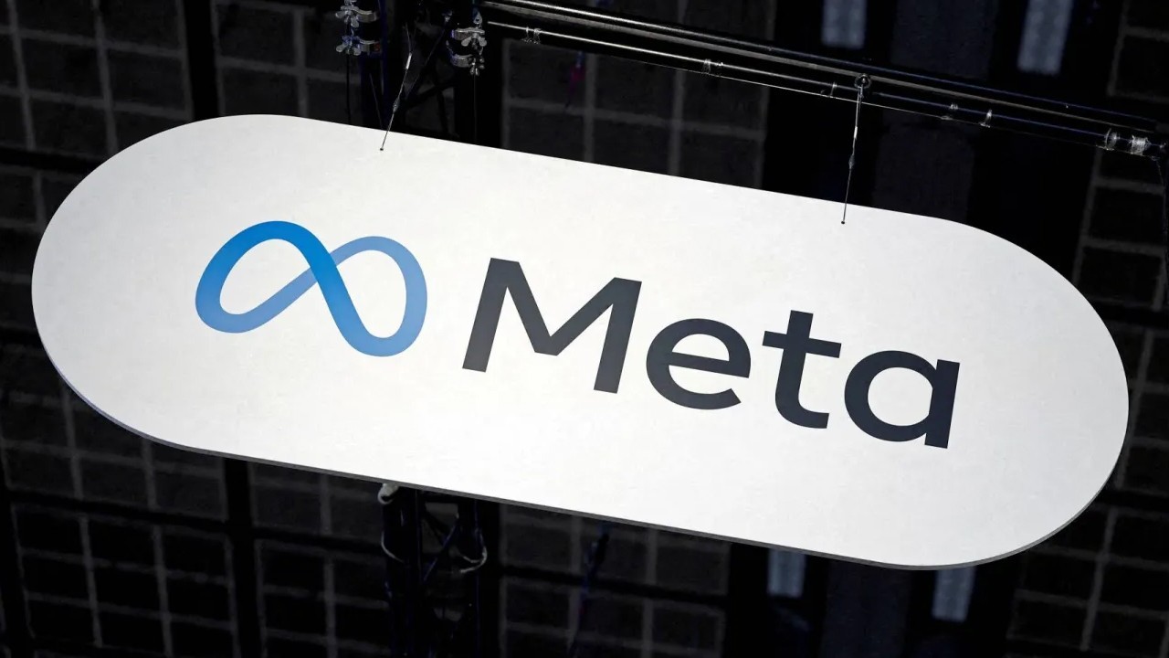 Google, Meta, TikTok hit by EU consumer complaints about handling of financial scams