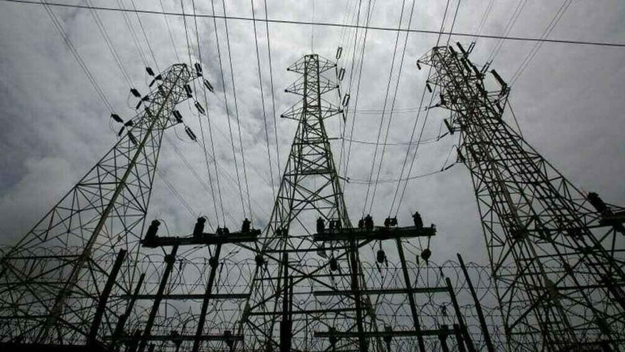 Power tariff may rise by Rs1.72/unit