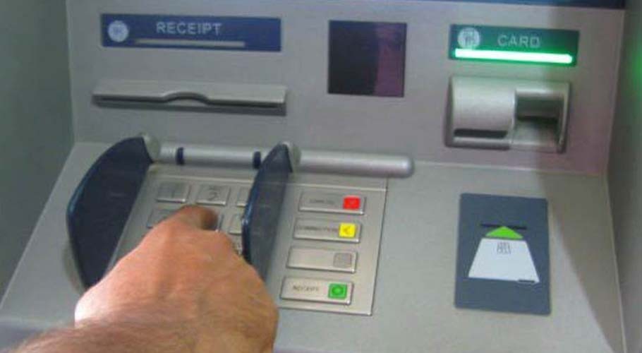 SBP issues new security measures amid rise in ATM fraud