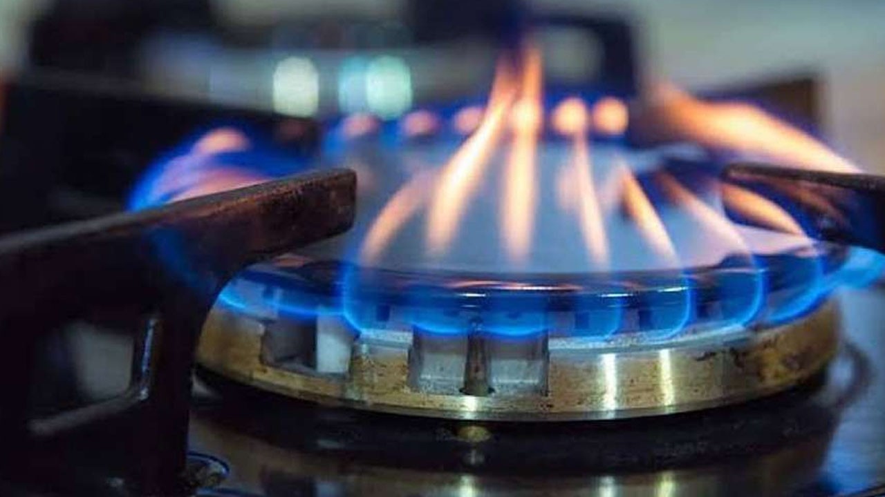 SSGC announces special gas supply schedule for Youm-e-Arafa
