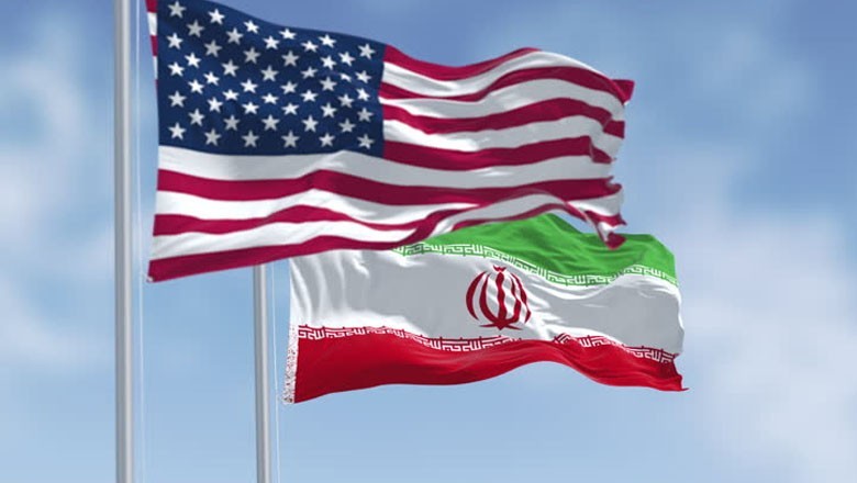 Iran says no deal with US without “tangible results”