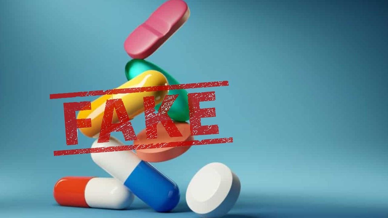 Pakistan introduces digital drug tracking framework to to combat counterfeit medicines