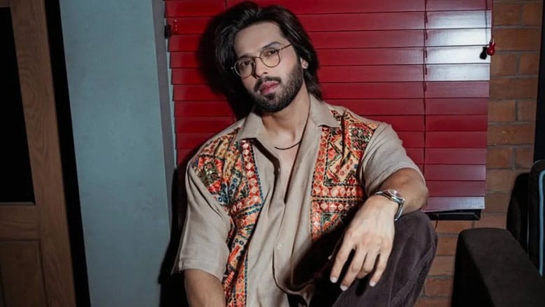 Fahad Mustafa urges Punjab government to extend cinema operating hours