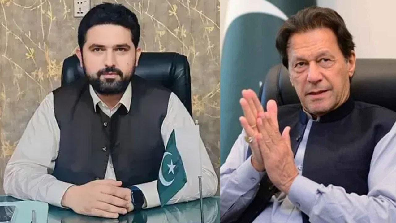 K-P govt, dissident PTI lawmakers fail to reach reconciliation ahead of budget
