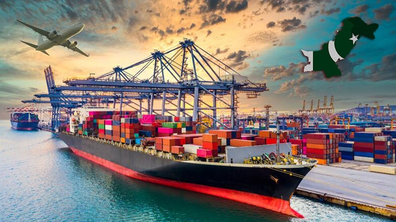 Trade deficit narrows 39% as imports fall