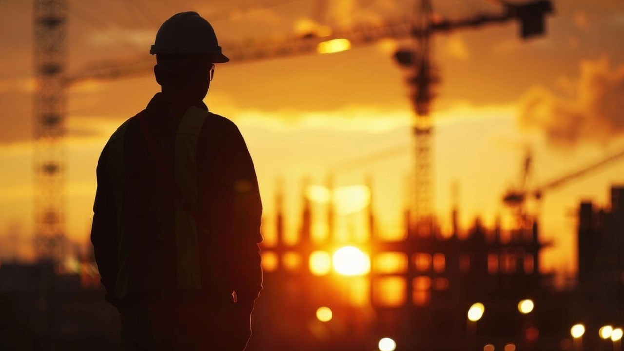 UAE prohibits outdoor work under direct sunlight between 12:30pm and 3pm