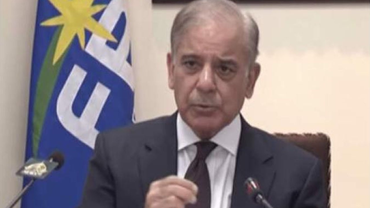 PM orders automated tax system in Capital