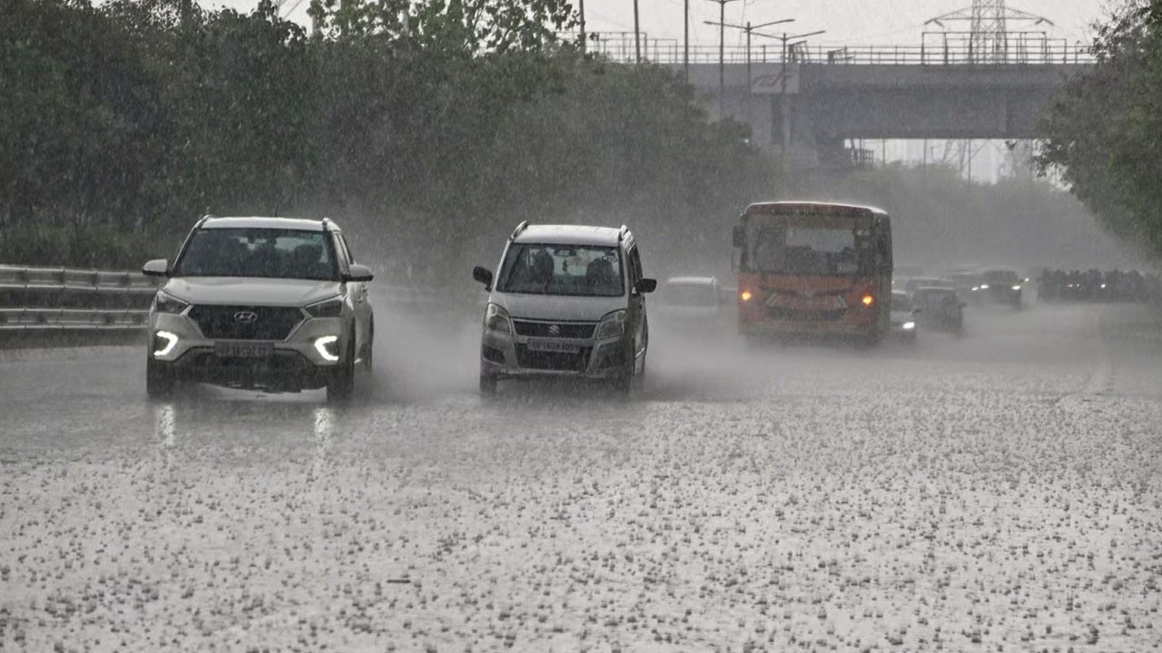 Punjab steps up monsoon preparedness as authorities issue flood and safety alerts
