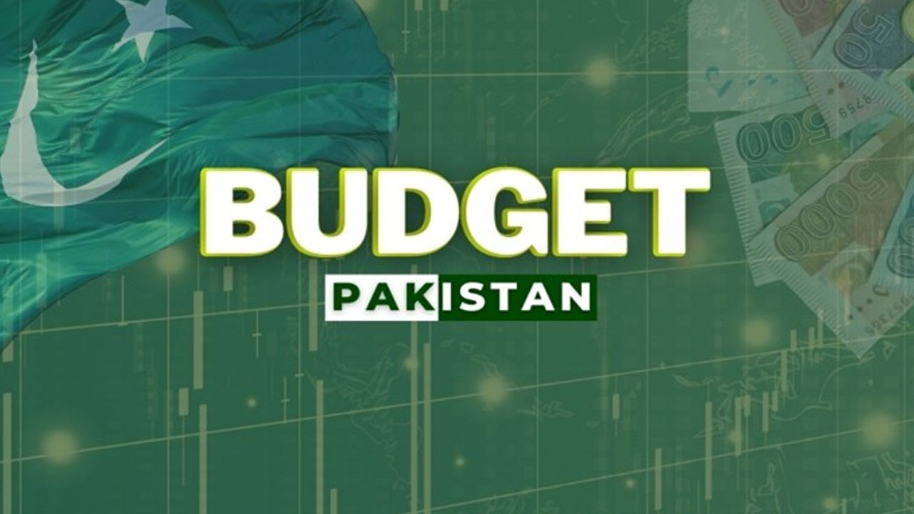 Budget 2026-27 may be delayed as June 12 date under consideration