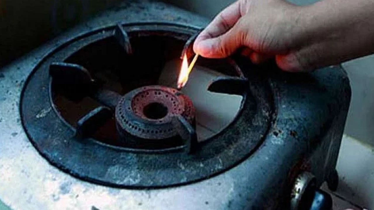 Gas crisis deepens as supply disappears even during scheduled hours