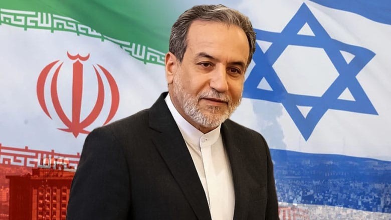 Iran declares end of military operations against Israel