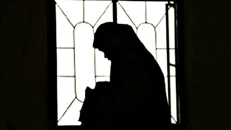 SHC rules in favour of woman in 19-year-old dowry recovery case