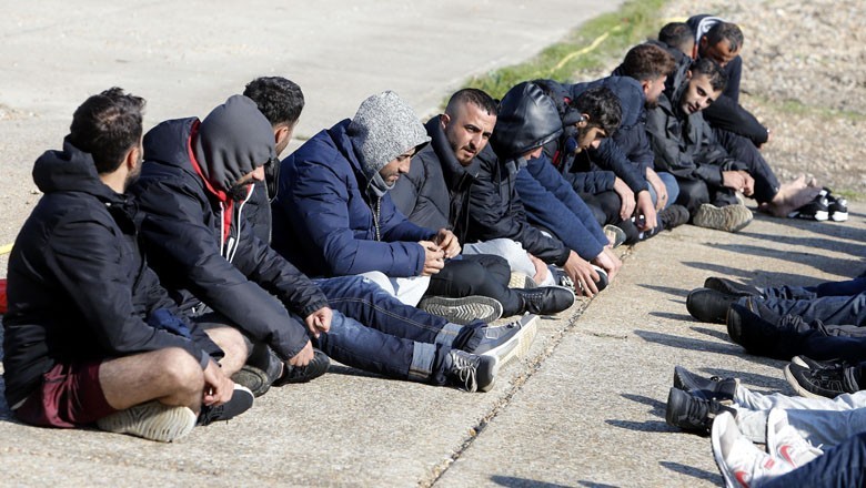 10,000 Pakistani students in UK misused visas for asylum, DG FIA reveals