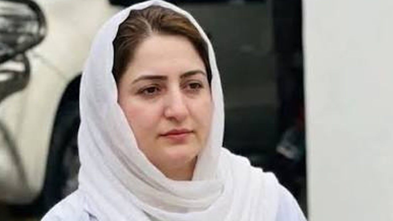 Dr Mahnoor Nasir to undergo major plastic surgery after acid attack