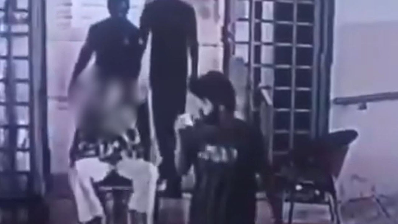 Initial autopsy finds no evidence of sexual assault on Jhang student