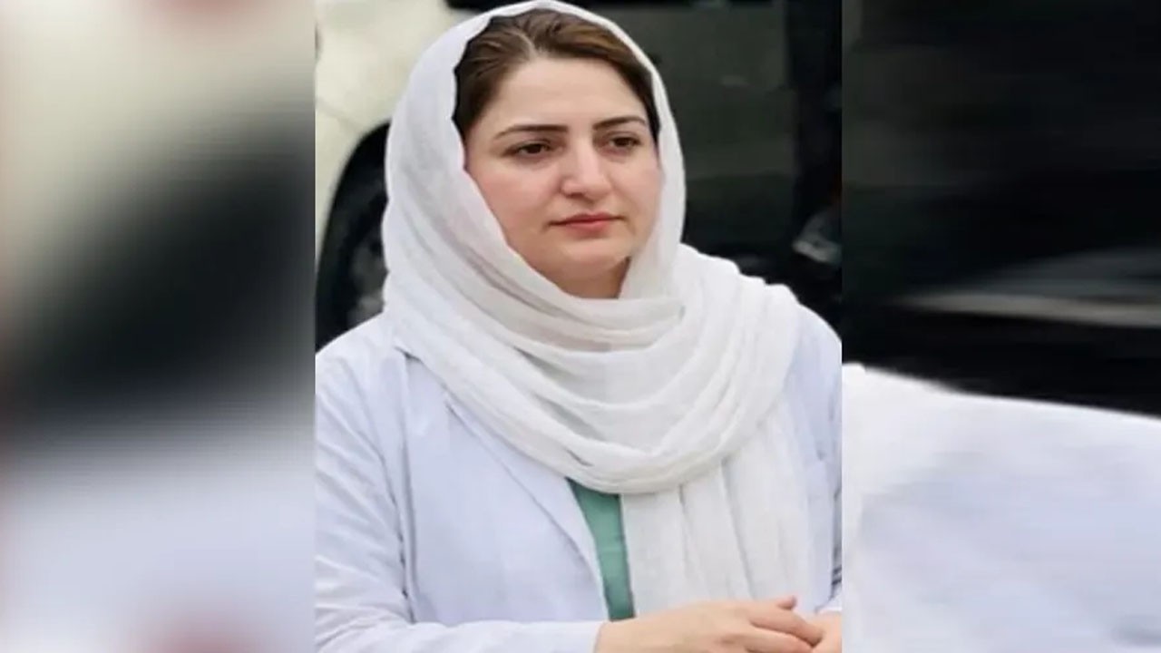 No major surgery planned for Quetta acid attack victim Dr Mahnoor, doctors say
