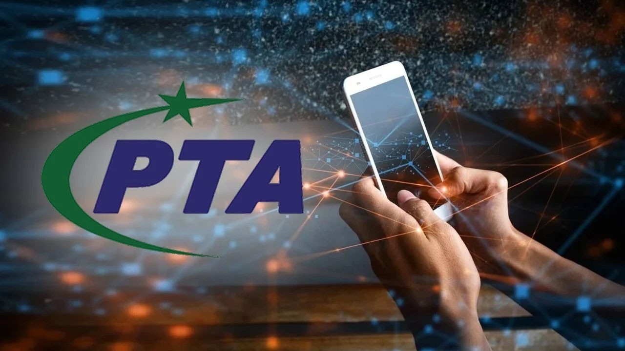 PTA tells cellular companies to provide consumers with information on subscribed VAS