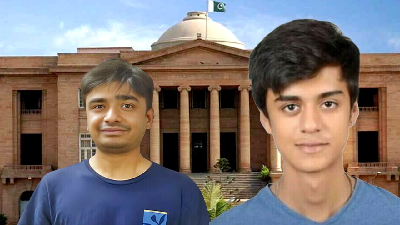 Court refuses to proceed without defence counsel in Mustafa Amir murder case